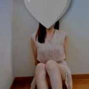 ヒメ日記 2025/10/28 01:34 投稿 川上あやな 五十路マダム 岐阜店