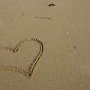 ヒメ日記 2025/10/28 17:36 投稿 川上あやな 五十路マダム 岐阜店