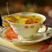 ヒメ日記 2025/10/30 17:00 投稿 川上あやな 五十路マダム 岐阜店