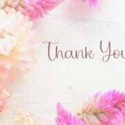 ヒメ日記 2025/11/26 16:10 投稿 川上あやな 五十路マダム 岐阜店