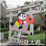 ヒメ日記 2025/11/27 08:58 投稿 川上あやな 五十路マダム 岐阜店