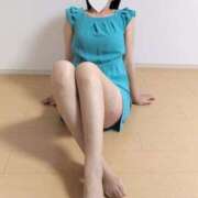 ヒメ日記 2025/12/19 12:24 投稿 川上あやな 五十路マダム 岐阜店