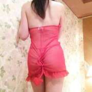 ヒメ日記 2025/12/20 00:40 投稿 川上あやな 五十路マダム 岐阜店