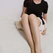 ヒメ日記 2025/12/20 12:24 投稿 川上あやな 五十路マダム 岐阜店