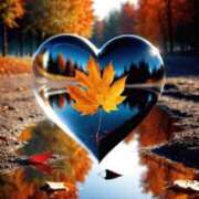 川上あやな 昨日のお礼です? 五十路マダム 岐阜店