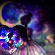 川上あやな ありがとう? 五十路マダム 岐阜店