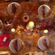 川上あやな 口コミありがとうございます? 五十路マダム 岐阜店