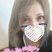 ヒメ日記 2025/03/20 21:53 投稿 しいな サンキュー沼津店（サンキューグループ）