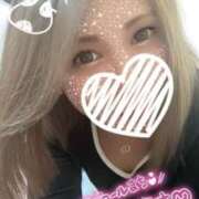 ヒメ日記 2025/03/21 00:41 投稿 しいな サンキュー沼津店（サンキューグループ）