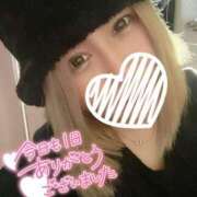 ヒメ日記 2025/03/22 05:27 投稿 しいな サンキュー沼津店（サンキューグループ）