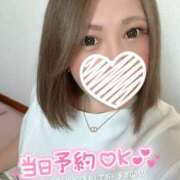 ヒメ日記 2025/03/22 12:51 投稿 しいな サンキュー沼津店（サンキューグループ）