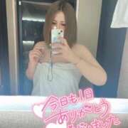 ヒメ日記 2025/03/25 06:51 投稿 しいな サンキュー沼津店（サンキューグループ）