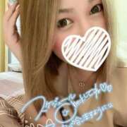 ヒメ日記 2025/04/26 23:51 投稿 しいな サンキュー沼津店（サンキューグループ）