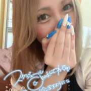 ヒメ日記 2025/06/23 01:38 投稿 しいな サンキュー沼津店（サンキューグループ）