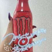 ヒメ日記 2025/06/23 14:21 投稿 しいな サンキュー沼津店（サンキューグループ）