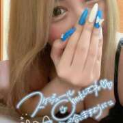 ヒメ日記 2025/06/23 19:52 投稿 しいな サンキュー沼津店（サンキューグループ）