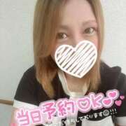 ヒメ日記 2025/06/24 12:57 投稿 しいな サンキュー沼津店（サンキューグループ）