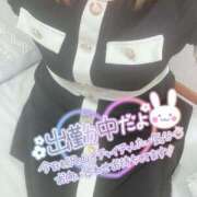 ヒメ日記 2025/06/24 14:21 投稿 しいな サンキュー沼津店（サンキューグループ）