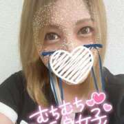 ヒメ日記 2025/06/24 18:04 投稿 しいな サンキュー沼津店（サンキューグループ）