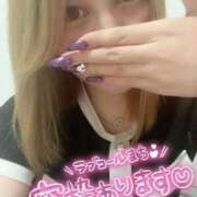 ヒメ日記 2025/06/24 23:31 投稿 しいな サンキュー沼津店（サンキューグループ）