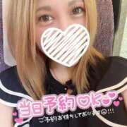 ヒメ日記 2025/06/25 13:02 投稿 しいな サンキュー沼津店（サンキューグループ）