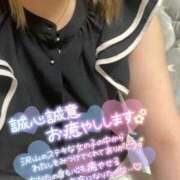 ヒメ日記 2025/06/25 17:15 投稿 しいな サンキュー沼津店（サンキューグループ）