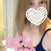 ヒメ日記 2025/06/26 05:22 投稿 しいな サンキュー沼津店（サンキューグループ）