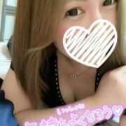 ヒメ日記 2025/06/26 19:51 投稿 しいな サンキュー沼津店（サンキューグループ）