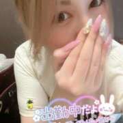 ヒメ日記 2025/06/27 00:26 投稿 しいな サンキュー沼津店（サンキューグループ）