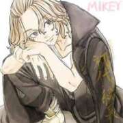 ヒメ日記 2025/06/27 04:31 投稿 しいな サンキュー沼津店（サンキューグループ）