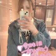 ヒメ日記 2025/06/27 05:21 投稿 しいな サンキュー沼津店（サンキューグループ）