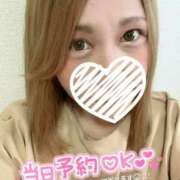 ヒメ日記 2025/06/27 12:52 投稿 しいな サンキュー沼津店（サンキューグループ）