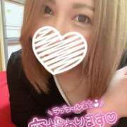 ヒメ日記 2025/06/28 16:56 投稿 しいな サンキュー沼津店（サンキューグループ）