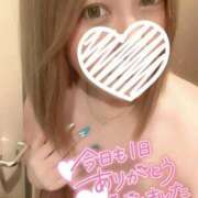 ヒメ日記 2025/06/29 05:11 投稿 しいな サンキュー沼津店（サンキューグループ）