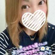 ヒメ日記 2025/06/29 12:51 投稿 しいな サンキュー沼津店（サンキューグループ）