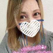 ヒメ日記 2025/06/30 18:41 投稿 しいな サンキュー沼津店（サンキューグループ）