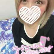 ヒメ日記 2025/07/01 01:27 投稿 しいな サンキュー沼津店（サンキューグループ）