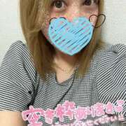 ヒメ日記 2025/07/01 03:15 投稿 しいな サンキュー沼津店（サンキューグループ）