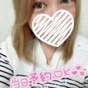 ヒメ日記 2025/07/01 17:02 投稿 しいな サンキュー沼津店（サンキューグループ）