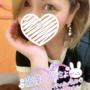 ヒメ日記 2025/07/01 19:21 投稿 しいな サンキュー沼津店（サンキューグループ）