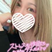 ヒメ日記 2025/07/01 20:31 投稿 しいな サンキュー沼津店（サンキューグループ）