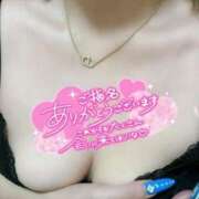 ヒメ日記 2025/07/02 01:41 投稿 しいな サンキュー沼津店（サンキューグループ）