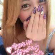 ヒメ日記 2025/07/02 05:41 投稿 しいな サンキュー沼津店（サンキューグループ）