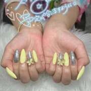 ヒメ日記 2025/07/07 18:51 投稿 しいな サンキュー沼津店（サンキューグループ）