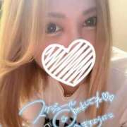 ヒメ日記 2025/07/12 22:21 投稿 しいな サンキュー沼津店（サンキューグループ）