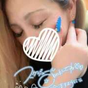 ヒメ日記 2025/07/13 21:41 投稿 しいな サンキュー沼津店（サンキューグループ）