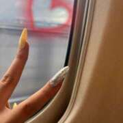 ヒメ日記 2025/07/14 13:23 投稿 しいな サンキュー沼津店（サンキューグループ）