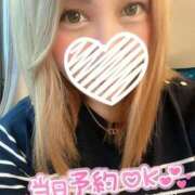 ヒメ日記 2025/07/14 17:02 投稿 しいな サンキュー沼津店（サンキューグループ）