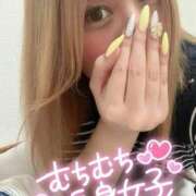 ヒメ日記 2025/07/14 22:33 投稿 しいな サンキュー沼津店（サンキューグループ）