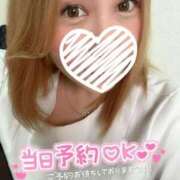 ヒメ日記 2025/07/15 17:03 投稿 しいな サンキュー沼津店（サンキューグループ）